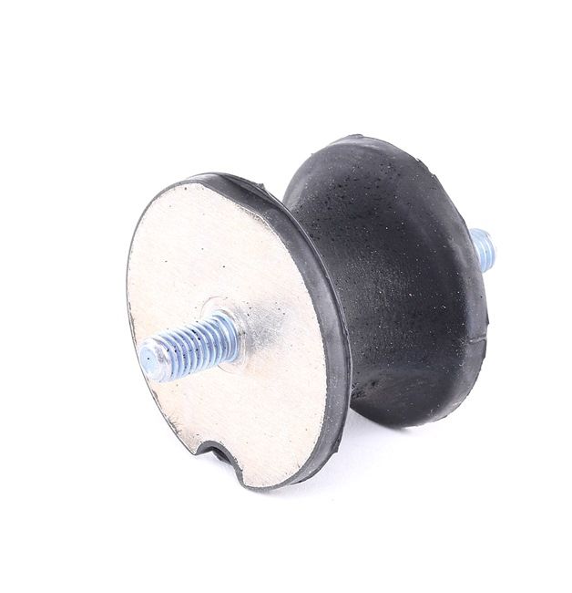 ORIGINAL IMPERIUM 30816 Gearbox mount BMW 3 Compact (E46) 316ti 1.8 115 hp N42 B18 A
