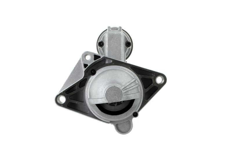 CEVAM 3082 Magnetschalter Anlasser 2.3 dCi 145 FWD (JV0F, JV0S, JV0T) 146 PS M9T 706