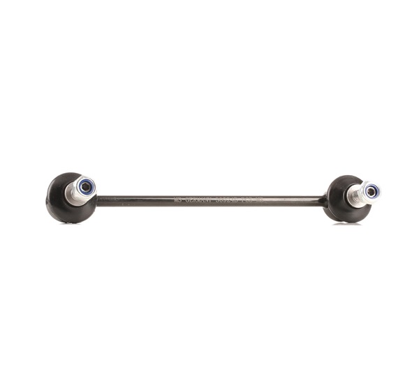 Köp billigt AB143092420 Krängningshämmarstag framaxel, 226mm från MASTER-SPORT 51320SMGE01
