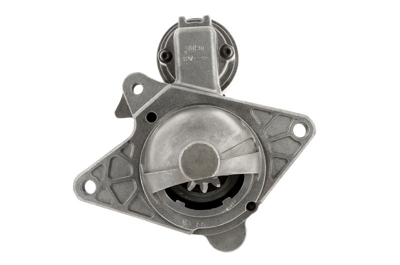 CEVAM 3095 Anlasser Renault Master III Bus 2.3 dCi 145 FWD (JV0F, JV0S, JV0T) 146 PS