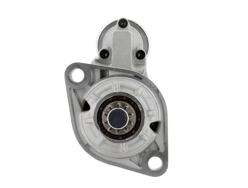 CEVAM 3096 Käynnistysmoottori VW Bora 1J2 1.8 T 180 HV