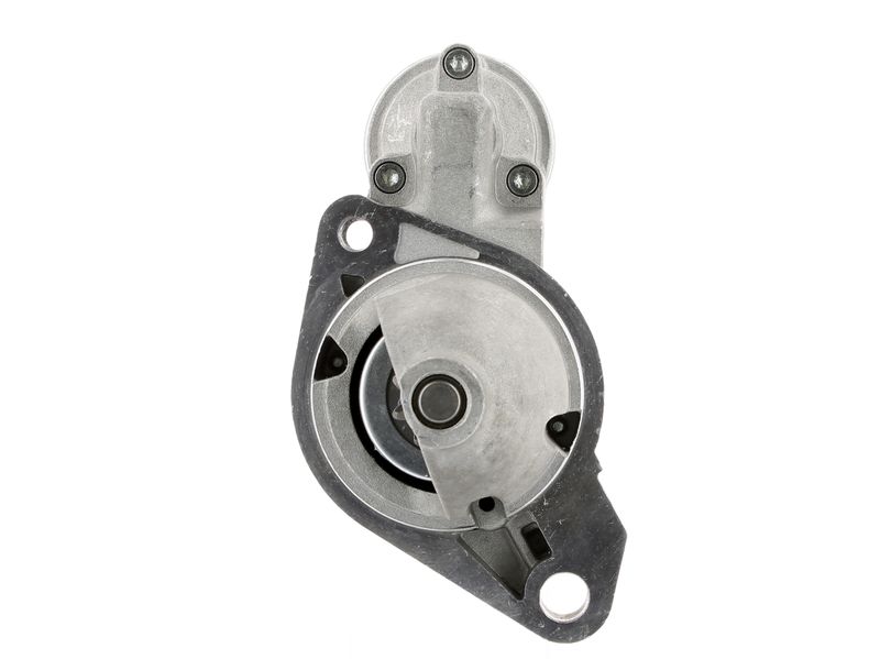 CEVAM 3097 Starttimoottori VW Phaeton 3d 6.0 W12 4motion 420 hv BAP