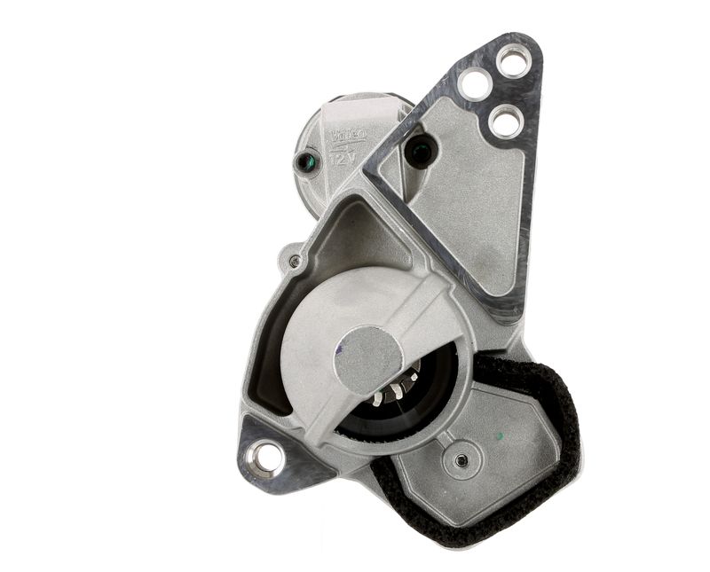 CEVAM 3098 Releet 1.0 (453.341) 60 hv M 281.920