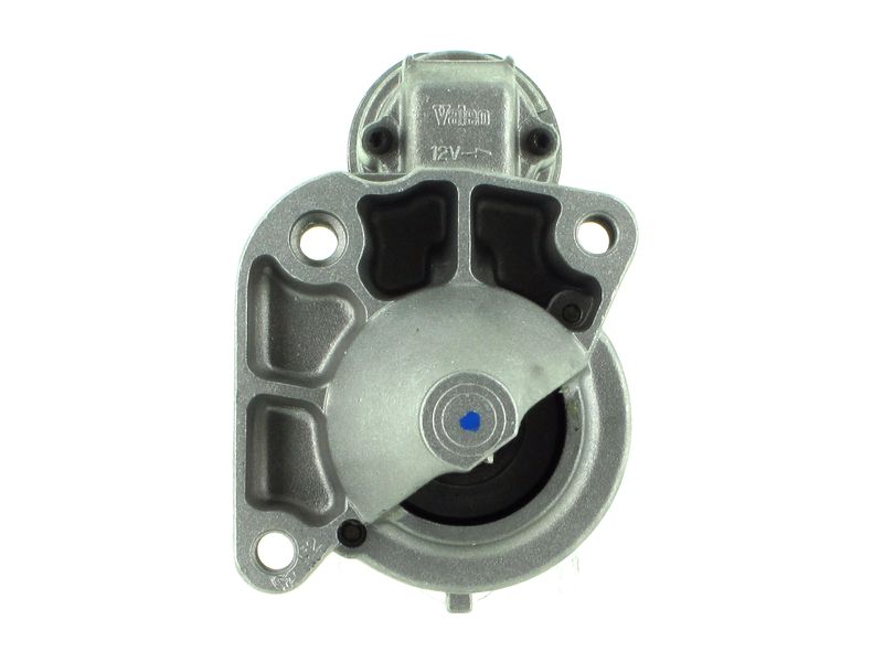 CEVAM 3099 Starttimoottori Dacia Logan US 1.4 75 hv K7J 710