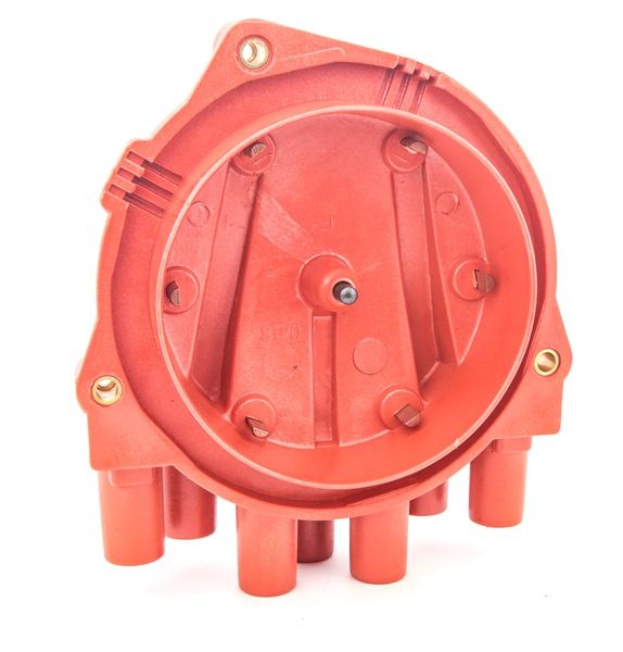 MAXGEAR 31-0101 Calotta spinterogeno BMW E23 735 i 185 CV M30 B34 (346KA)