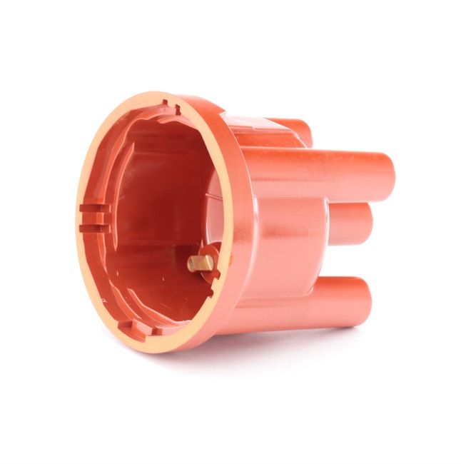 MAXGEAR 31-0109 Verdelerkap Passat 3a5 2.0 Syncro 115 Pk AGG