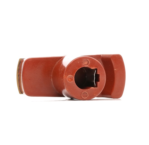 MAXGEAR 31-0207 Rotor do distribuidor VW T4 Van 2.5 Syncro 115 cv AVT