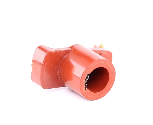 MAXGEAR 31-0208 Verteilerfinger VW T3 1.9 78 PS DG
