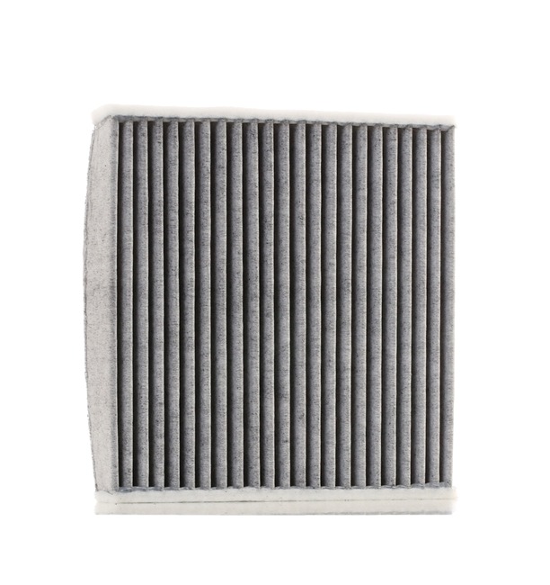 MEYLE 31-12 320 0006 Innenraumfilter Suzuki Swift 3 1.5 4x4 (RS 415, ZD21S) 101 PS M15A