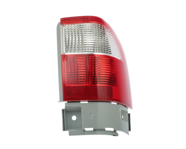 FORD HELLA Baglygte 9EL 964 484-011