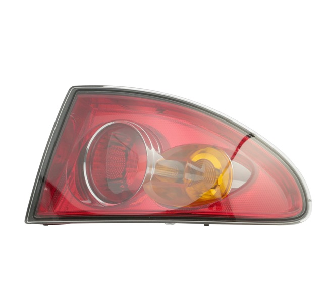 SEAT HELLA Faros traseros 9EL 964 950-001