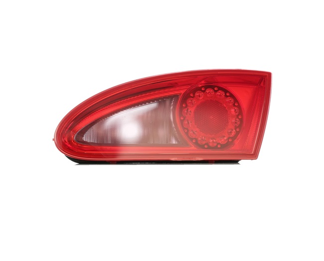 SEAT HELLA Tulipa trasera 9EL 982 001-101