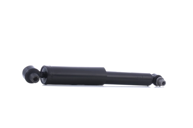 MASTER-SPORT 310120-PCS-MS Molas de lâminas 1.6 BiFuel (JA04) 107 cv K4M 712