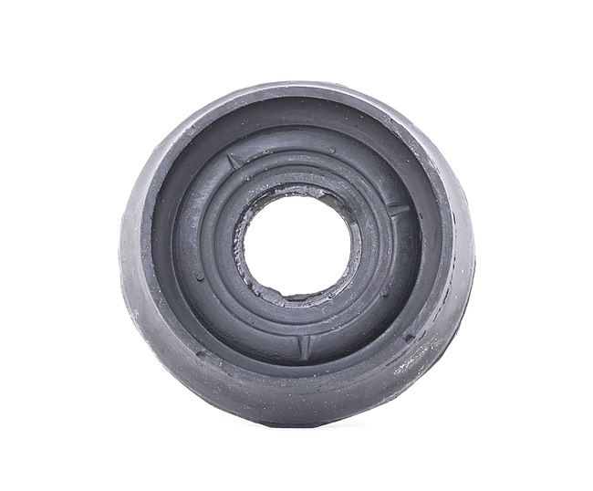 ORIGINAL IMPERIUM 31014 Blattfeder 1.9 D (B/C/S576, B/C/S57L) 64 PS F8Q 732