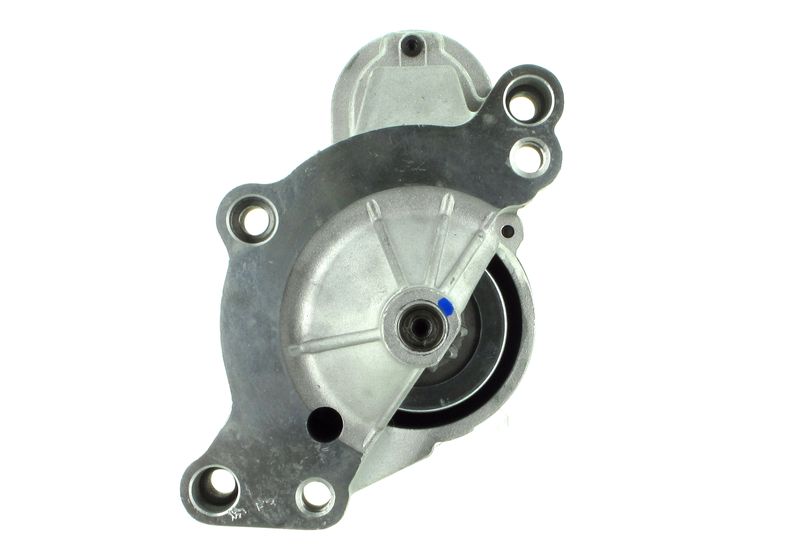 CEVAM 3104 Άξονας μετάδοσης κίνησης 2.0 Multijet 145 (506) 144 PS DW10FDDU