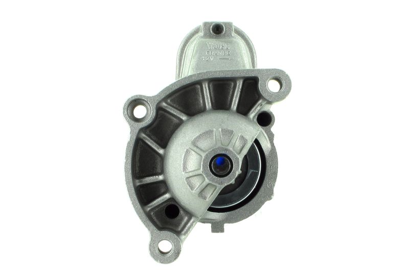 CEVAM 3107 Vevaxeldrev 1.3 (SJ413) 70 hk G13BA