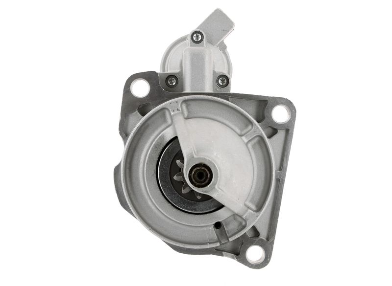 CEVAM 3111 Anlasser VW LT 28-35 II Bus 2.8 TDI 125PS 2000