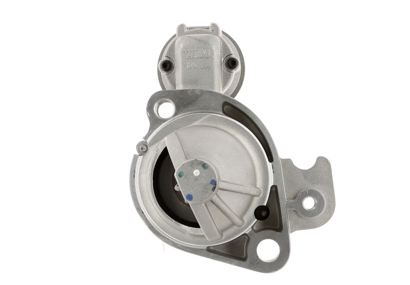 CEVAM 3113 Starttimoottori Audi A4 8h S4 quattro 344 hv BHF