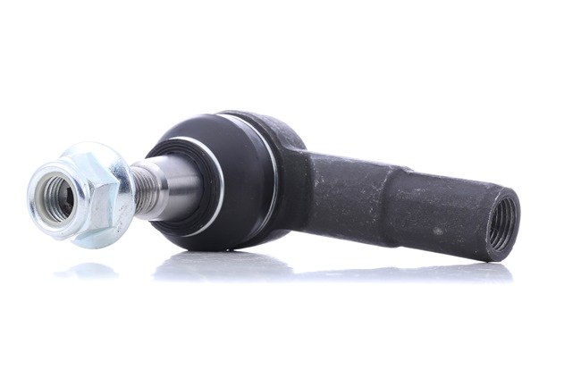 MASTER-SPORT 31148-PCS-MS Stuurhoeksensor 2.0 TDI 163 Pk CKUB
