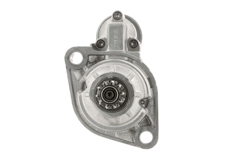 CEVAM 3117 Starttimoottori VW Passat NMS 2.5 170 hv CBUA