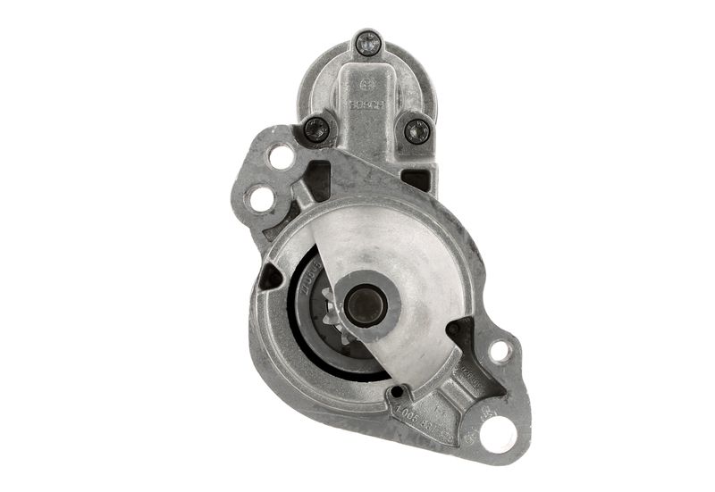 CEVAM 3118 Starttimoottori Audi Q7 4L 4.2 FSI quattro 350 hv BAR