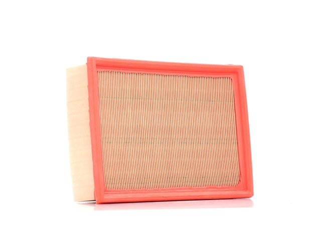 MEYLE 312 137 2005 Air filter BMW 3 Compact (E46) 325 ti 192 hp M54 B25 (256S5)