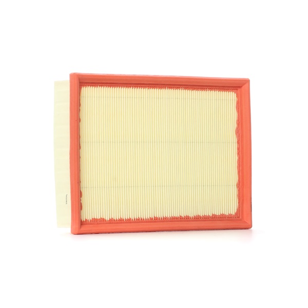 MEYLE 312 137 2012 Air filter BMW 3 Compact (E46) 325 ti 192 hp M54 B25 (256S5)