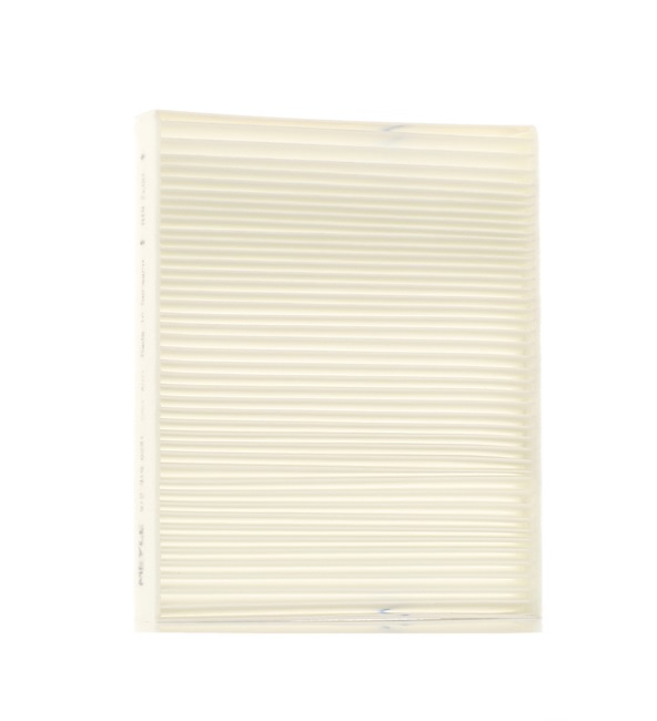MEYLE 312 319 0021 Filtro aria sportivo 330 d 286 CV N57 D30 A