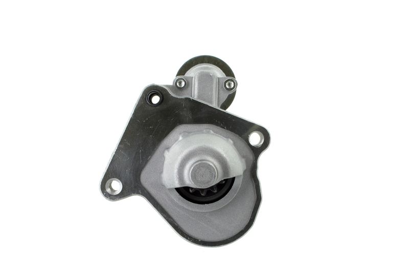 CEVAM 3123 Starttimoottori Ford C Max DM2 1.6 TDCi 109 hv G8DD