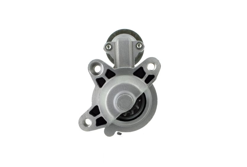 CEVAM 3124 Starter Ford C-Max DM2 2.0 TDCi 136 HK G6DB