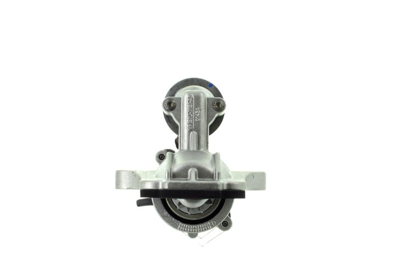 CEVAM 3127 Anlasser Ford C Max DM2 2.0 LPG 145 PS SYDA