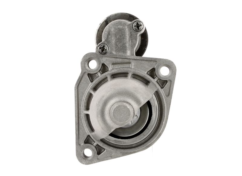 CEVAM 3128 Starter Ford C Max 2 1.6 EcoBoost 182 hk JTDB