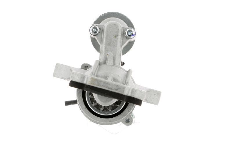 CEVAM 3131 Anlasser Ford C Max DM2 1.8 122 PS