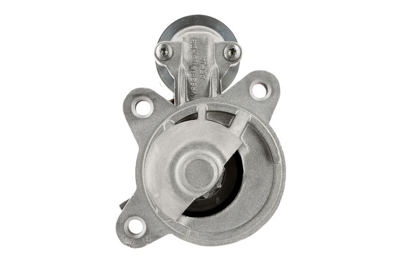 CEVAM 3132 Anlasser Ford C Max DM2 1.8 TDCi 115 PS KKDB