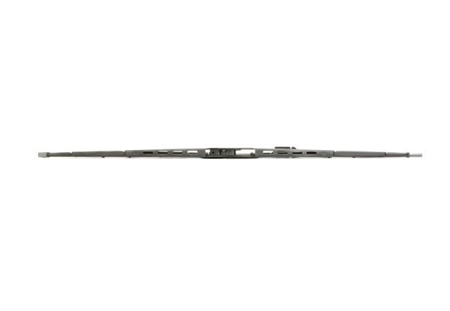 SKODA HELLA Limpeza Dos Vidros 9XW 178 878-231