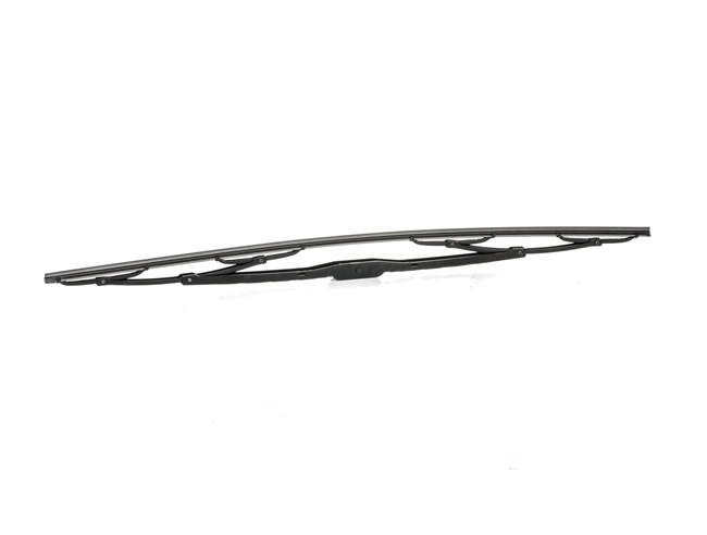 MAN HELLA Limpeza Dos Vidros 9XW 184 107-281