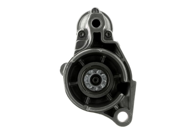 CEVAM 3138 Starttimoottori Porsche Cayenne 92A 3.6 300 hv MCE.YA