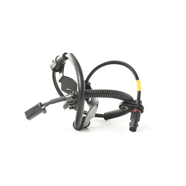 A.B.S. 31395 Sensor ABS Kia Ceed SW ED 1.6 115 cv G4FC