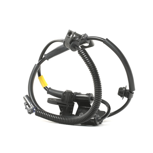 A.B.S. 31396 Sensor ABS Kia Ceed JD 1.4 CVVT 90 cv G4FA