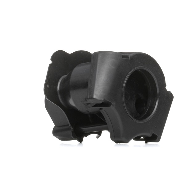 BMW MEYLE Ventil Vevhusventilation 314 038 0004