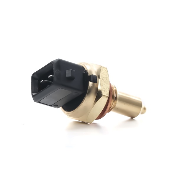 MEYLE 314 136 2103 Sensore di temperatura acqua BMW F34 328 i 245 CV N20 B20 A