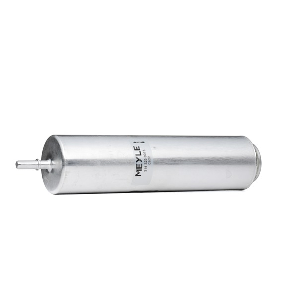 MEYLE 314 323 0013 Filtro carburante BMW F34 330 d 258 CV N57 D30 A