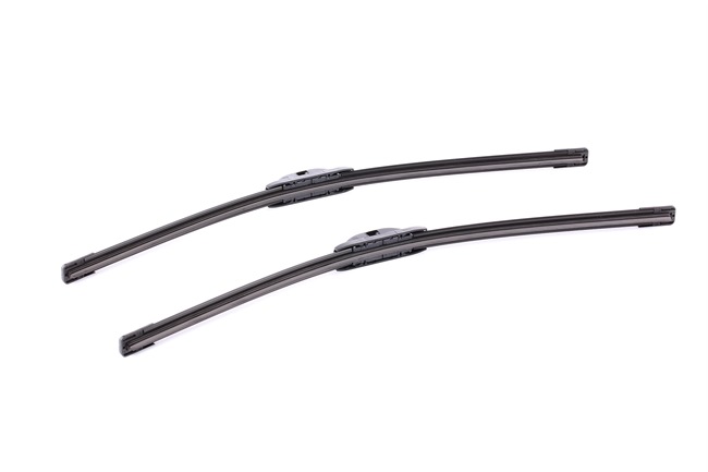 HELLA 9XW 863 875-801 Essuie-glace Audi A4 B7 Avant RS4 quattro 420CV 2006