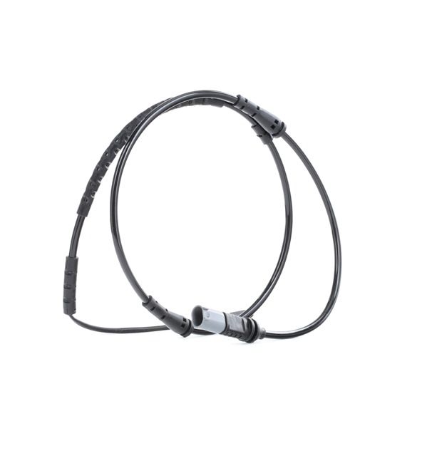 MEYLE 314 527 0016 Fékdob 520 d 136 LE N47 D20 C