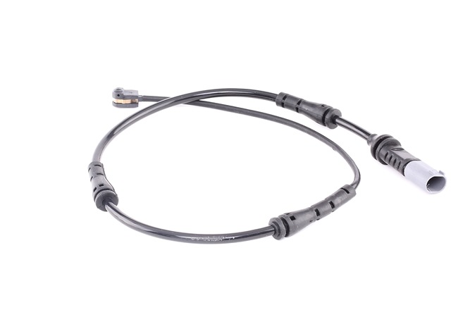 MEYLE 314 527 0020 Sensore pastiglie freni BMW F34 330 i xDrive 252 CV B48 B20 B
