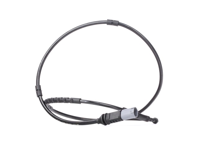 MEYLE 314 527 0021 Sensore pastiglie freni BMW F34 320d xDrive 2.0 190 CV B47 D20 A