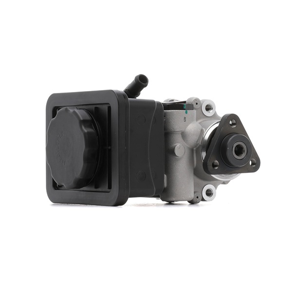 MEYLE 314 631 0014 Ohjaustehostimen pumppu BMW X3 E83 xDrive30d 3.0 211 hv M57 D30 (306D3)