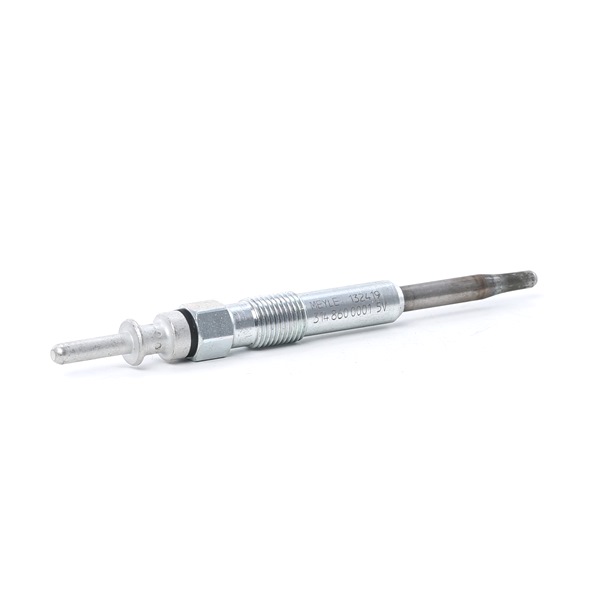 MEYLE 314 860 0001 Knock sensor 320td 2.0 150 hp M47 D20 (204D4)