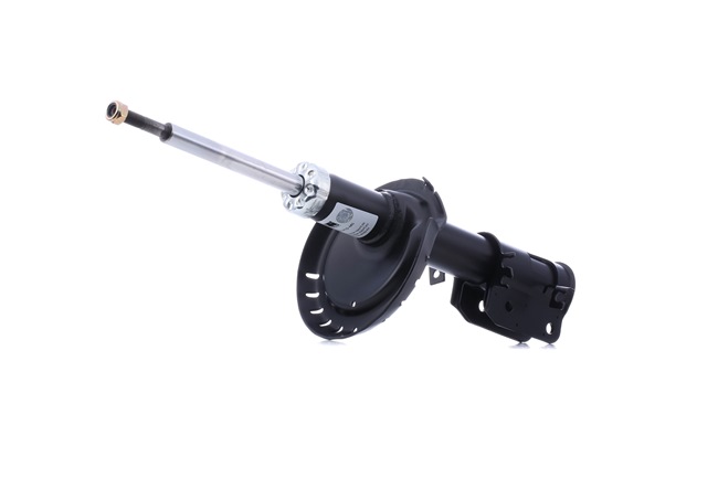 MASTER-SPORT 314032-PCS-MS Αμορτισέρ Fiat Scudo 270 2.0 D Multijet 120 PS RHK