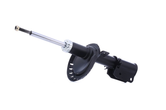 MASTER-SPORT 314033-PCS-MS Αμορτισέρ CITROËN Jumpy II Φορτηγό πλατφόρμα/Σασσί 2.0 HDi 128 PS AHZ (DW10CD)